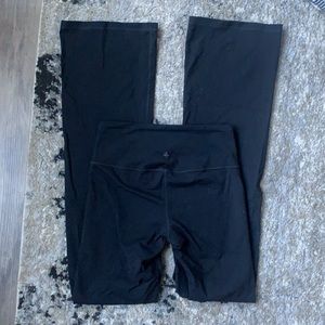 Prana Flare Pillar Pant - Size XS